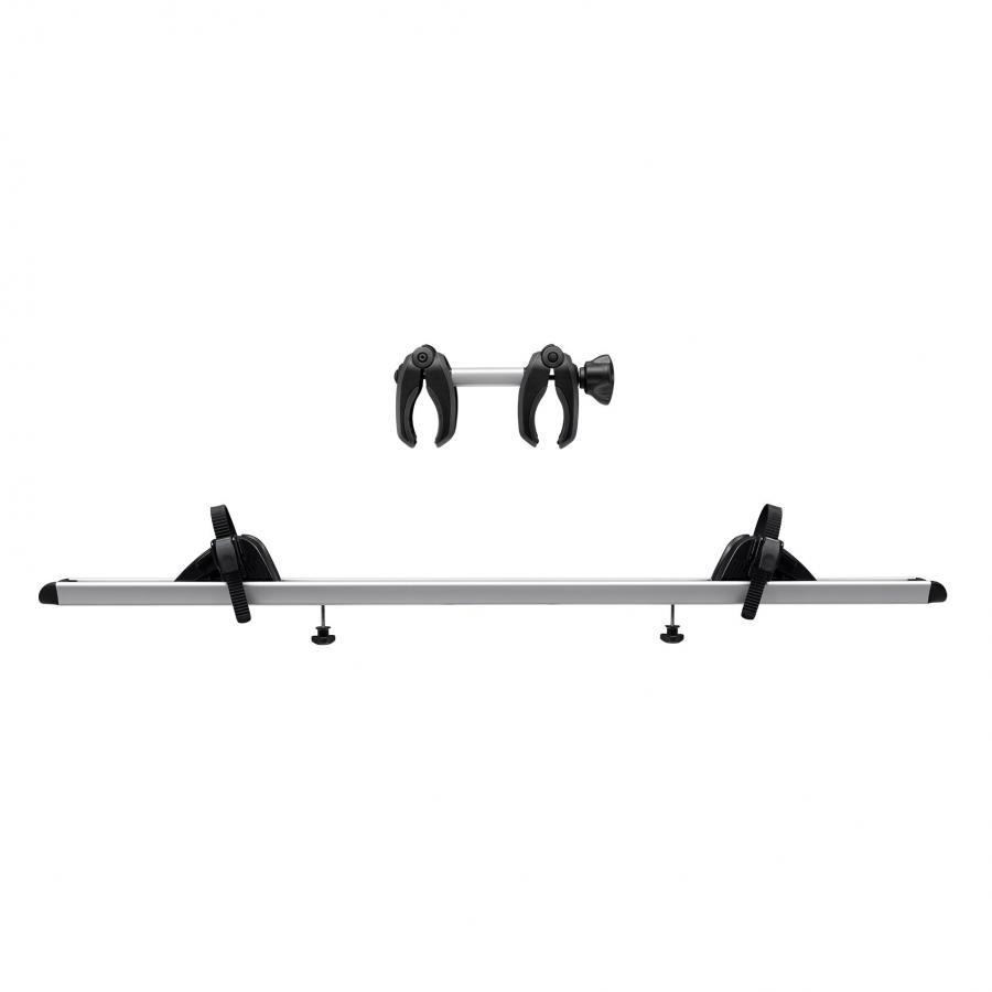 Product image 1 of the product “Erweiterungs-Set 4. Fahrrad Thule Sport G2 Garage ”